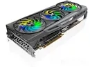 Видеокарта Sapphire Radeon RX 6800 XT Nitro+ SE 16GB GDDR6 11304-01-20G icon 3