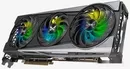 Видеокарта Sapphire Radeon RX 6800 XT Nitro+ SE 16GB GDDR6 11304-01-20G icon 5