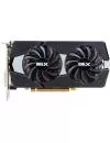 Видеокарта Sapphire 11200-25-10G Radeon HD 7850 2GB GDDR5 Dual-X 256bit icon