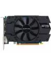 Видеокарта Sapphire 11201-25-20G Radeon HD 7770 1GB GDDR5 128bit icon