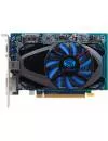 Видеокарта Sapphire 11202-13-20G Radeon HD 7750 2GB GDDR3 128bit icon