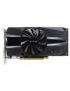 Видеокарта Sapphire 11210-03 Radeon HD 7790 2048Mb GDDR5 128bit icon