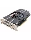 Видеокарта Sapphire 11210-03 Radeon HD 7790 2048Mb GDDR5 128bit icon 2