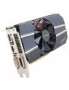 Видеокарта Sapphire 11210-03 Radeon HD 7790 2048Mb GDDR5 128bit icon 3