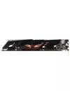 Видеокарта Sapphire 11210-03 Radeon HD 7790 2048Mb GDDR5 128bit icon 6