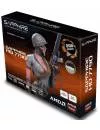 Видеокарта Sapphire 11210-03 Radeon HD 7790 2048Mb GDDR5 128bit icon 7