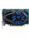 Видеокарта Sapphire 11211-02-20G Radeon HD 7730 2GB DDR3 128bit icon