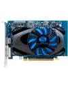 Видеокарта Sapphire 11211-04-20G Radeon HD 7730 1GB DDR3 128bit icon