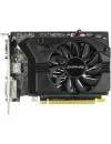 Видеокарта Sapphire 11215-00-10G Radeon R7 250 with Boost 1GB GDDR5 128bit icon