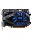 Видеокарта Sapphire 11215-20-20G Radeon R7 250 2Gb GDDR5 128bit icon