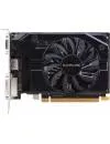 Видеокарта Sapphire 11215-21-20G Radeon R7 250 2Gb GDDR3 128bit icon