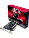 Видеокарта Sapphire 11216-11 Radeon R7 240 1GB DDR3 64bit icon 5