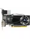 Видеокарта Sapphire 11216-13-20G Radeon R7 240 1024Mb GDDR3 64bit icon