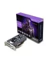 Видеокарта Sapphire 11220-00-20G Radeon R9 270 2048Mb GDDR5 256bit icon 9