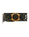 Видеокарта Sapphire TOXIC 11221-01-40G Radeon R9 280X 3GB GDDR5 384bit icon