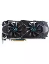 Видеокарта Sapphire 11221-02-40G Radeon VAPOR-X R9 280X 3GB GDDR5 OC 384bit icon