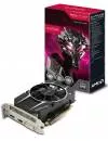 Видеокарта Sapphire 11222-06-10G Radeon R7 260X 2GB GDDR5 OC 128bit icon 7