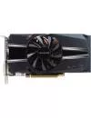 Видеокарта Sapphire 11222-07-20G Radeon R7 260X 1GB GDDR5 OC 128bit icon