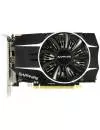 Видеокарта Sapphire 11222-17-10G Radeon R7 260X 2048Mb GDDR5 128bit icon