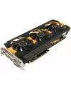 Видеокарта Sapphire 11226-19-20G Tri-X Radeon R9 290X 8GB GDDR5 512bit icon 3