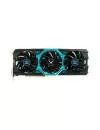 Видеокарта Sapphire 11227-04-40G Radeon R9 290 4096Mb GDDR5 TRI-X OC (UEFI) 512bit  icon