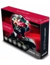 Видеокарта Sapphire 11233-02 Radeon R5 230 GDDR3 2Gb 64 bit icon 4