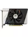 Видеокарта Sapphire 11235-06-20G Radeon ITX Compact R9 285 2GB GDDR5 256bit icon