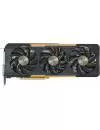 Видеокарта Sapphire 11241-02-20G Tri-X Radeon R9 390X 8GB GDDR5 512bit icon