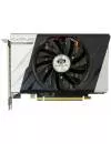 Видеокарта Sapphire 11242-00-20G Radeon ITX Compact R9 380 2GB GDDR5 256bit icon