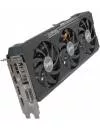 Видеокарта Sapphire 11244-01-20G NITRO Radeon R9 390 8192Mb GDDR5 512bit фото 3