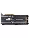 Видеокарта Sapphire 11244-01-20G NITRO Radeon R9 390 8192Mb GDDR5 512bit icon 4