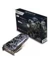 Видеокарта Sapphire 11244-01-20G NITRO Radeon R9 390 8192Mb GDDR5 512bit icon 6