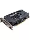 Видеокарта Sapphire 11257-10-20G Radeon RX 460 2Gb GDDR5 128bit icon 2