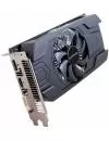 Видеокарта Sapphire 11257-10-20G Radeon RX 460 2Gb GDDR5 128bit icon 3