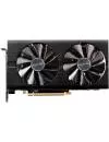 Видеокарта Sapphire 11265-67-20G Radeon RX 580 8GB GDDR5 256bit icon