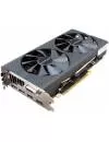 Видеокарта Sapphire 11266-36-20G Radeon RX 570 8GB GDDR5 256bit  фото 2