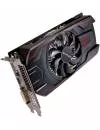 Видеокарта Sapphire 11267-18-20G Radeon RX 560 4Gb GDDR5 128bit icon 2