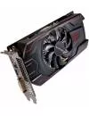 Видеокарта Sapphire 11267-19-20G Radeon RX 560 2GB GDDR5 128bit  icon 2