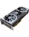 Видеокарта Sapphire 11276-00-40G Radeon RX Vega 56 8GB HBM2 2048bit  icon 2