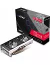 Видеокарта Sapphire 11295-05-20G Radeon RX 5500 XT 8GB GDDR6 128bit icon 10