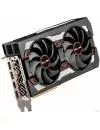 Видеокарта Sapphire 11296-01-20G Radeon RX 5600 XT 6Gb GDDR6 192bit icon 3