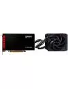 Видеокарта Sapphire 21246-00-40G Radeon R9 Fury X 4GB GDDR5 4096bit icon