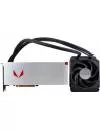 Видеокарта Sapphire 21275-00-40G Radeon RX Vega 64 8Gb HBM2 2048bit icon