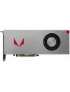 Видеокарта Sapphire 21275-01-20G Radeon RX Vega 64 8Gb HBM2 2048bit icon