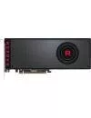 Видеокарта Sapphire 21275-02-20G Radeon RX Vega 64 8Gb HBM2 2048bit icon