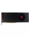 Видеокарта Sapphire 21276-00-20G Radeon RX Vega 56 8Gb HBM2 2048bit icon