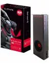 Видеокарта Sapphire 21276-00-20G Radeon RX Vega 56 8Gb HBM2 2048bit фото 7