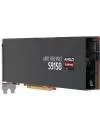 Видеокарта Sapphire 31004-49-20A FirePro S9150 16Gb GDDR5 512bit icon 4