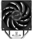 Кулер для процессора SAMA A40E icon 3