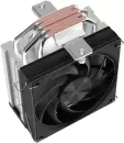 Кулер для процессора SAMA A40E icon 6